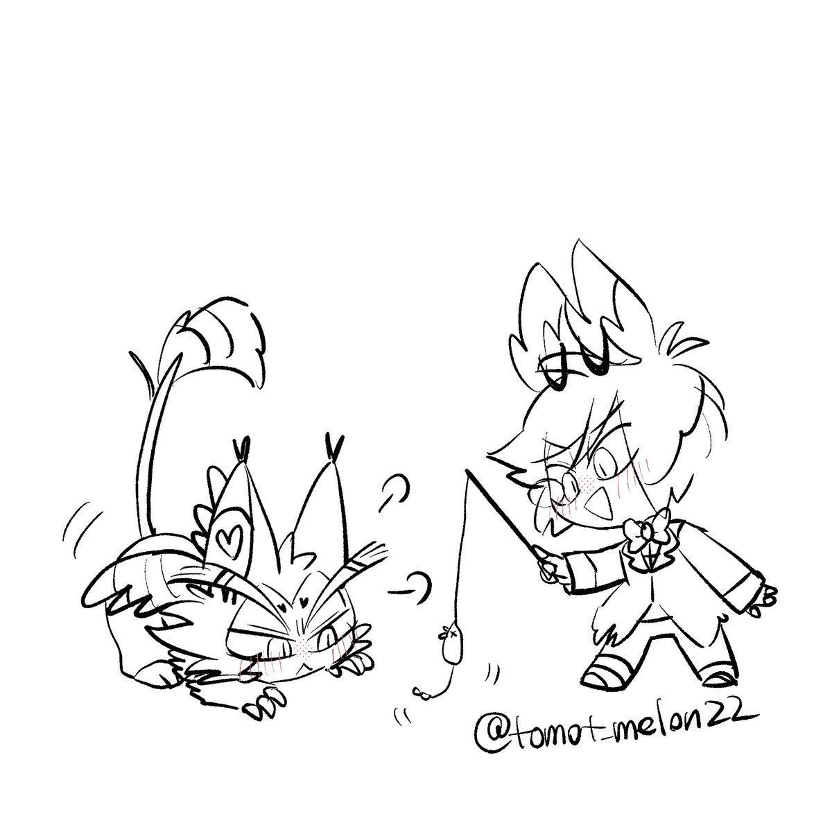 灯【5/6 東7 S55a】 tweet media