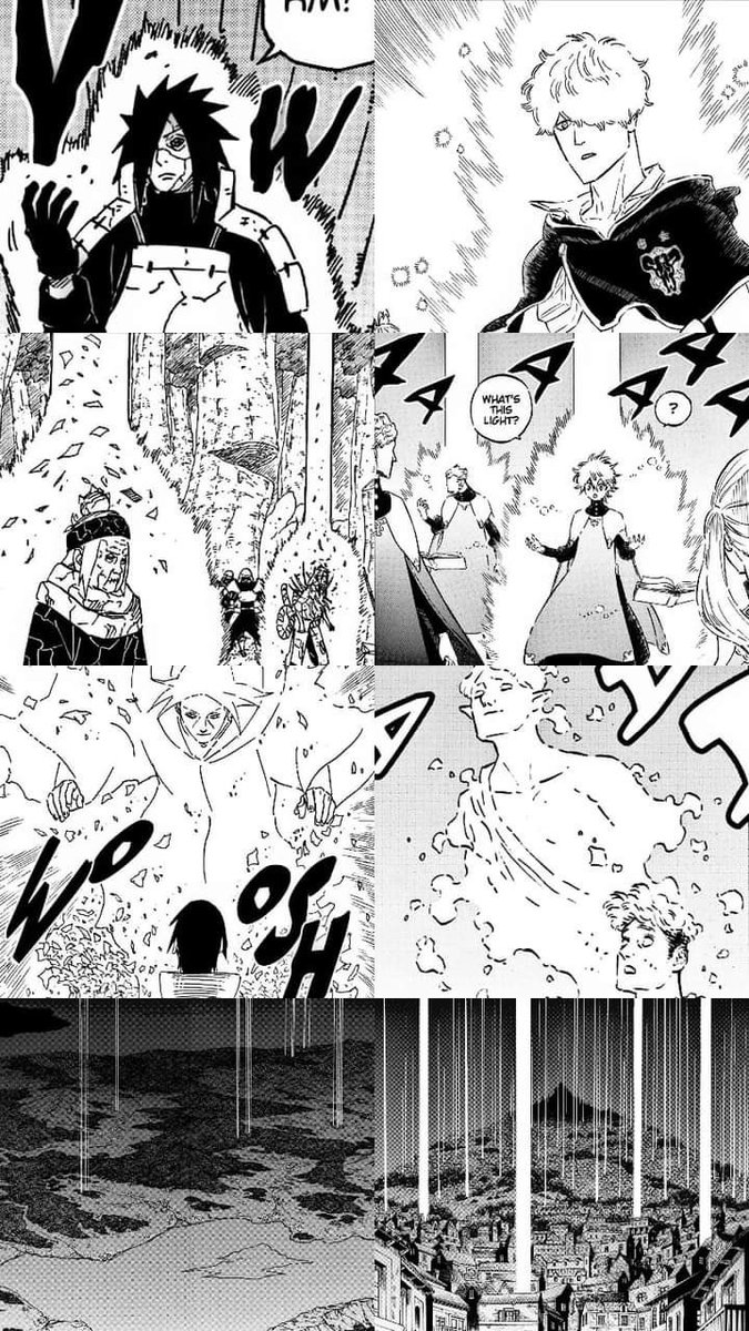 Toshi Goatin 🐦 tweet media