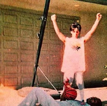 Mac 🍃 tweet media