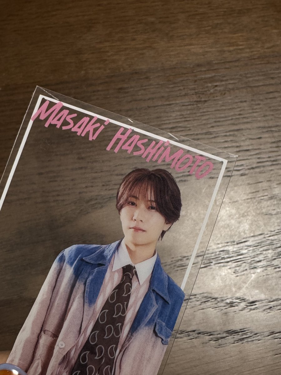 はるさめ🎽 tweet media