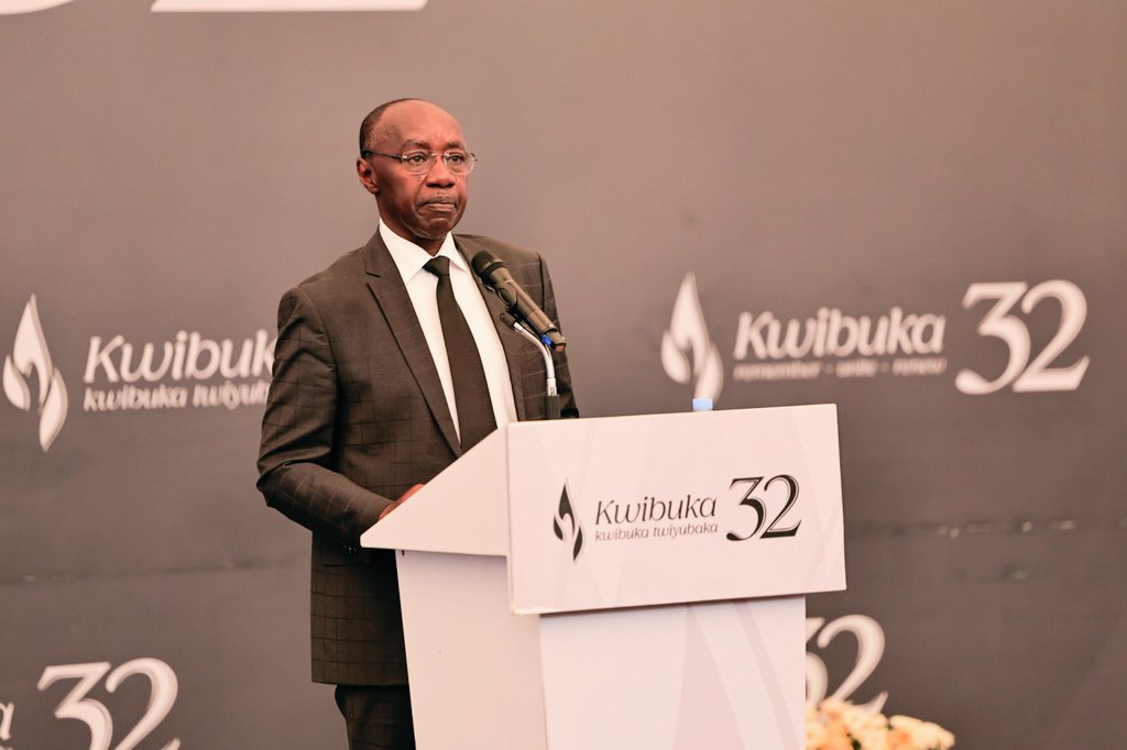 National Child Development Agency | Rwanda tweet media