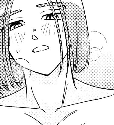 sktDQ11's tweet photo. 主カミュの短い手…キ漫画です🤲

https://t.co/oLyu0Pbpau https://t.co/273EVahkct