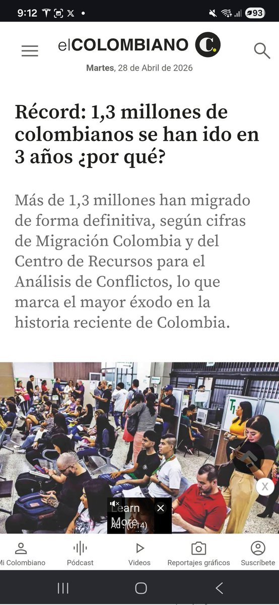 Sebastian Toro 🇨🇴🇧🇷🇺🇲 tweet media