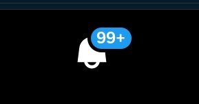 ᴍɪᴍɪ๋ ⁷ 🐈‍⬛ alfa do jimin ♱ tweet media