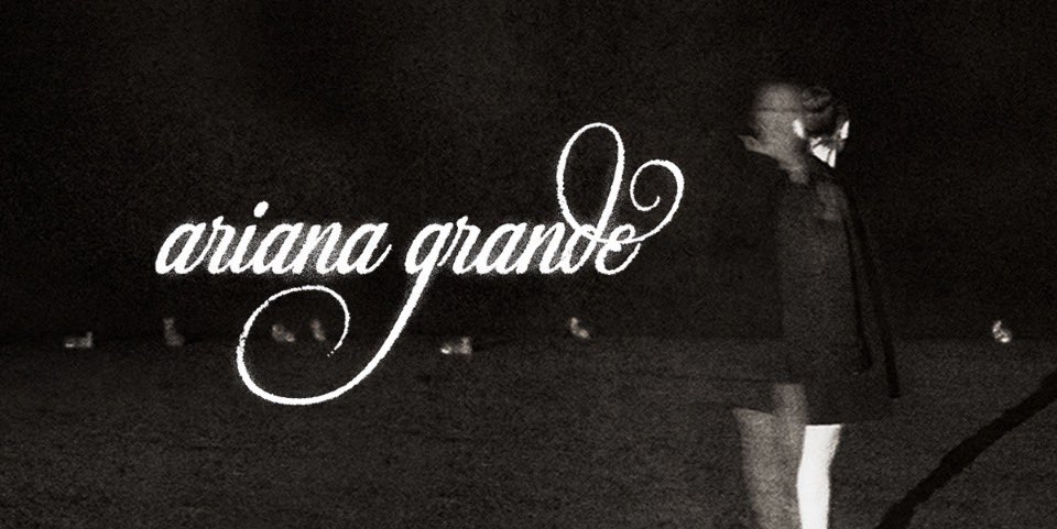 0rdinarythinqs's tweet photo. ariana grande announces petals, out july 31 https://t.co/CKQ9AIoB50