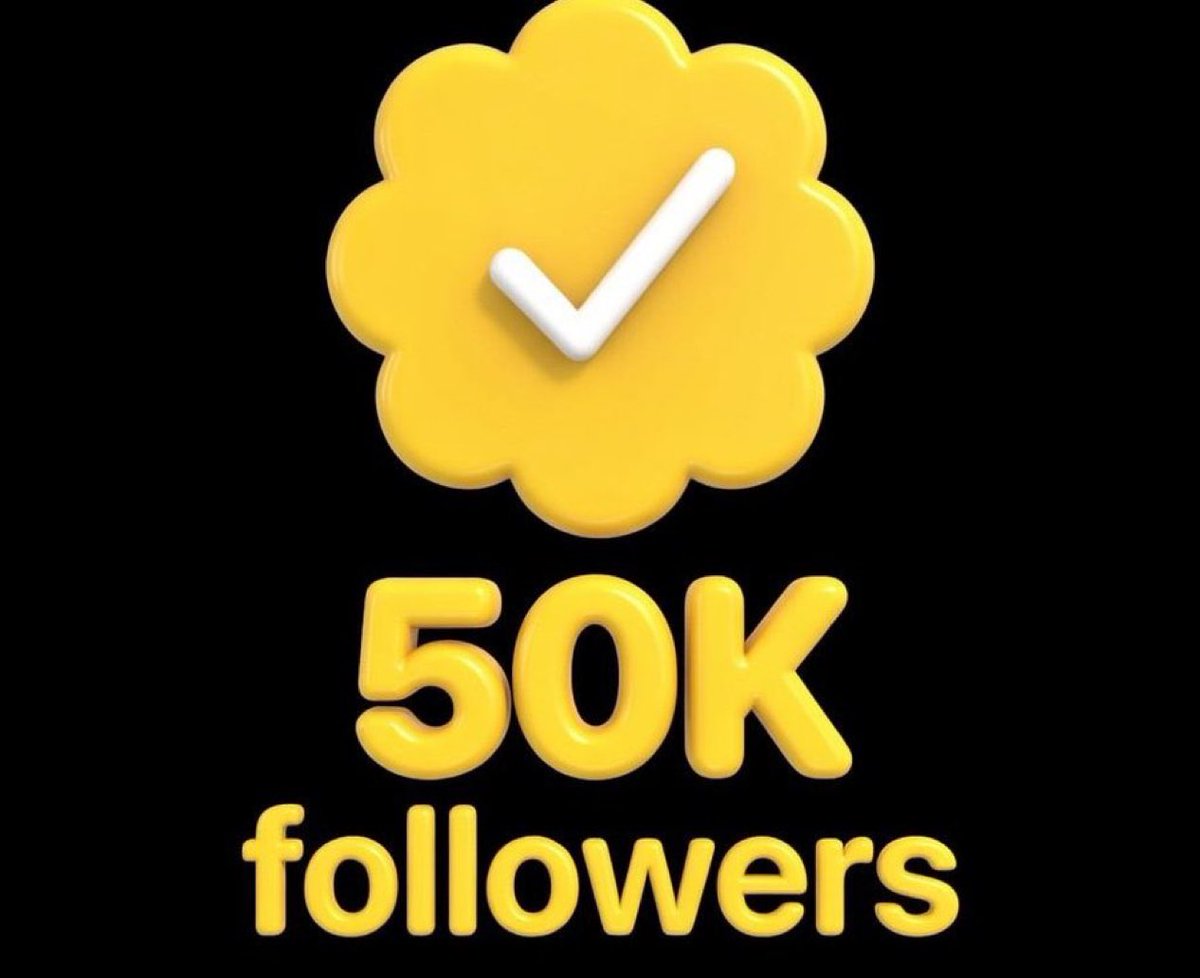 🦅Vızık🦅 tweet media