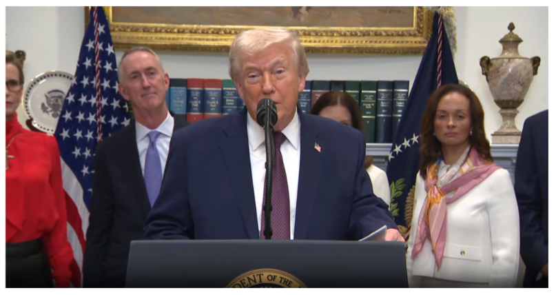 K.M.Yoo,PhD tweet media