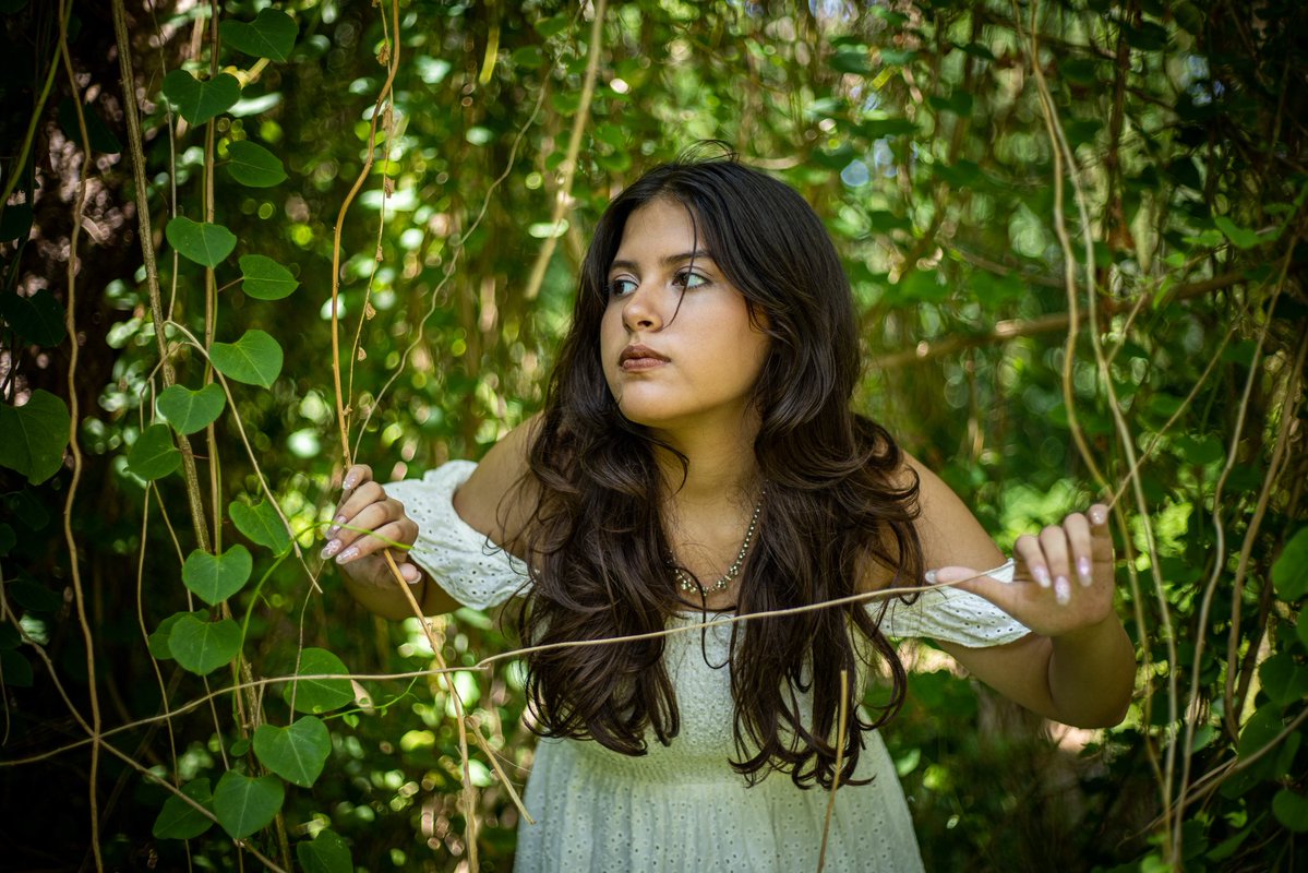 davidholamigente tweet media