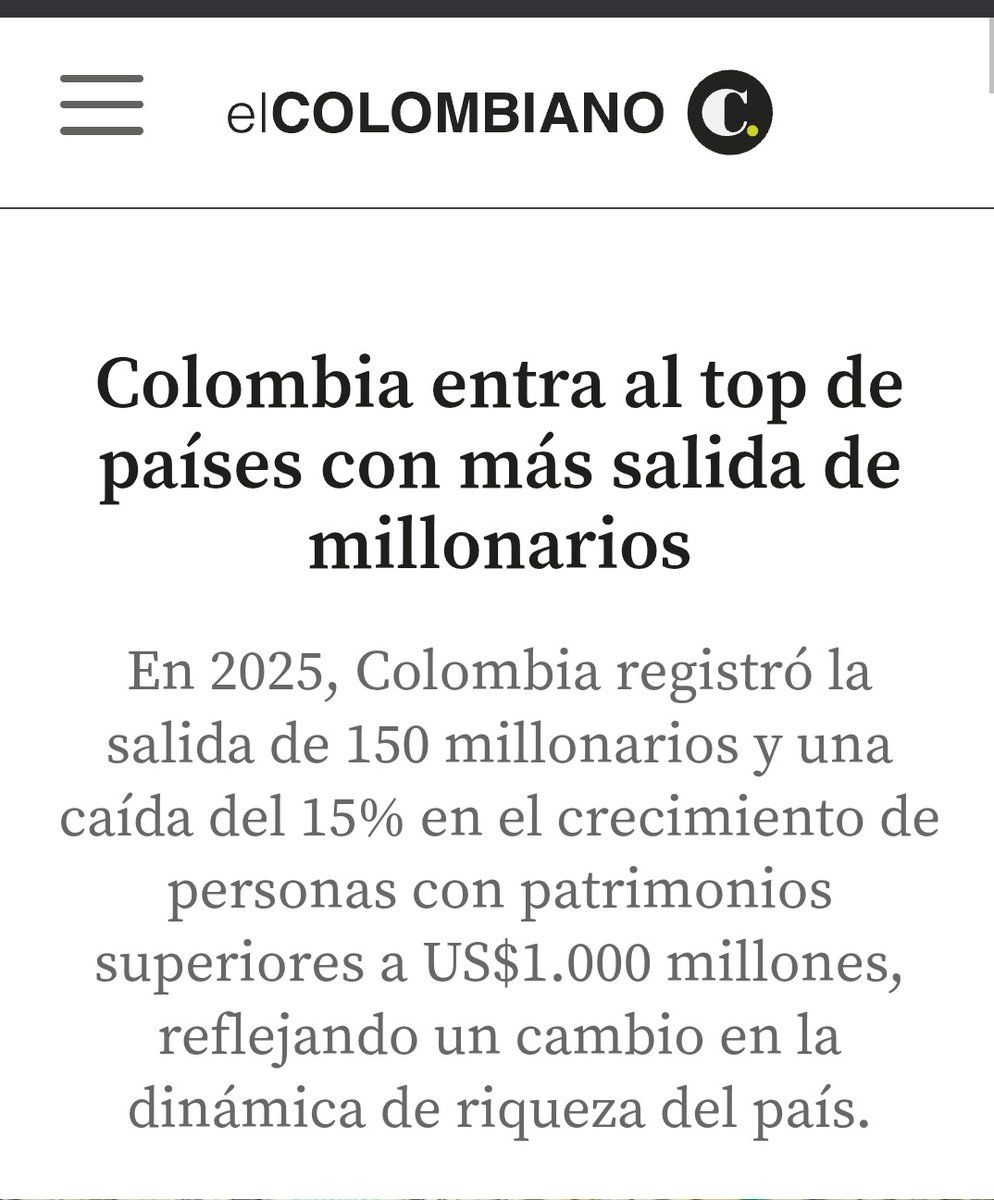 Sebastian Toro 🇨🇴🇧🇷🇺🇲 tweet media