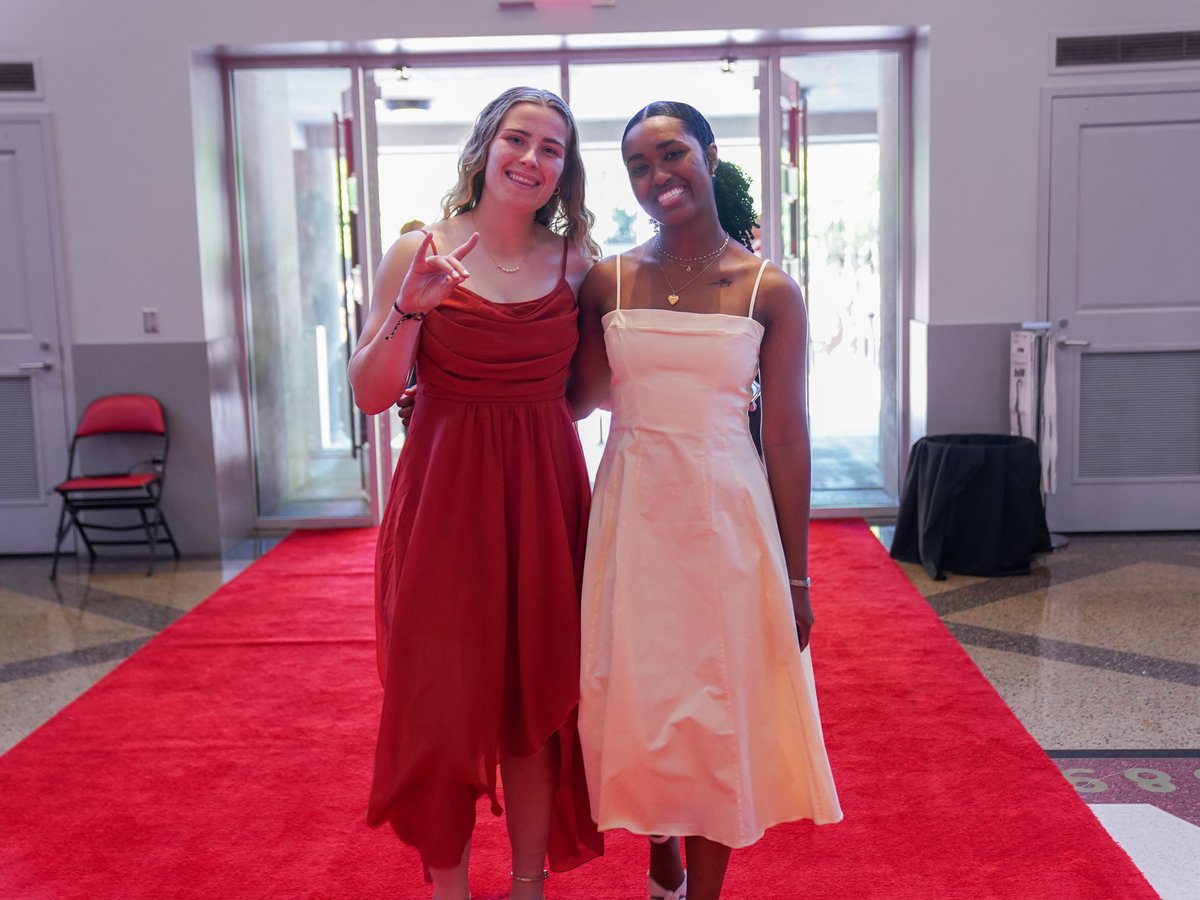 NC State Women's Soccer tweet media