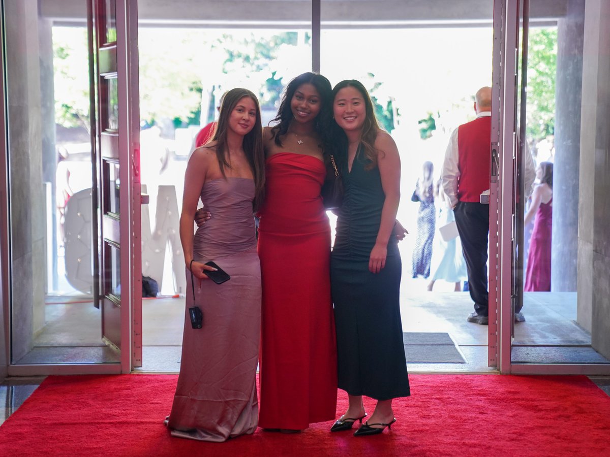 NC State Women's Soccer tweet media