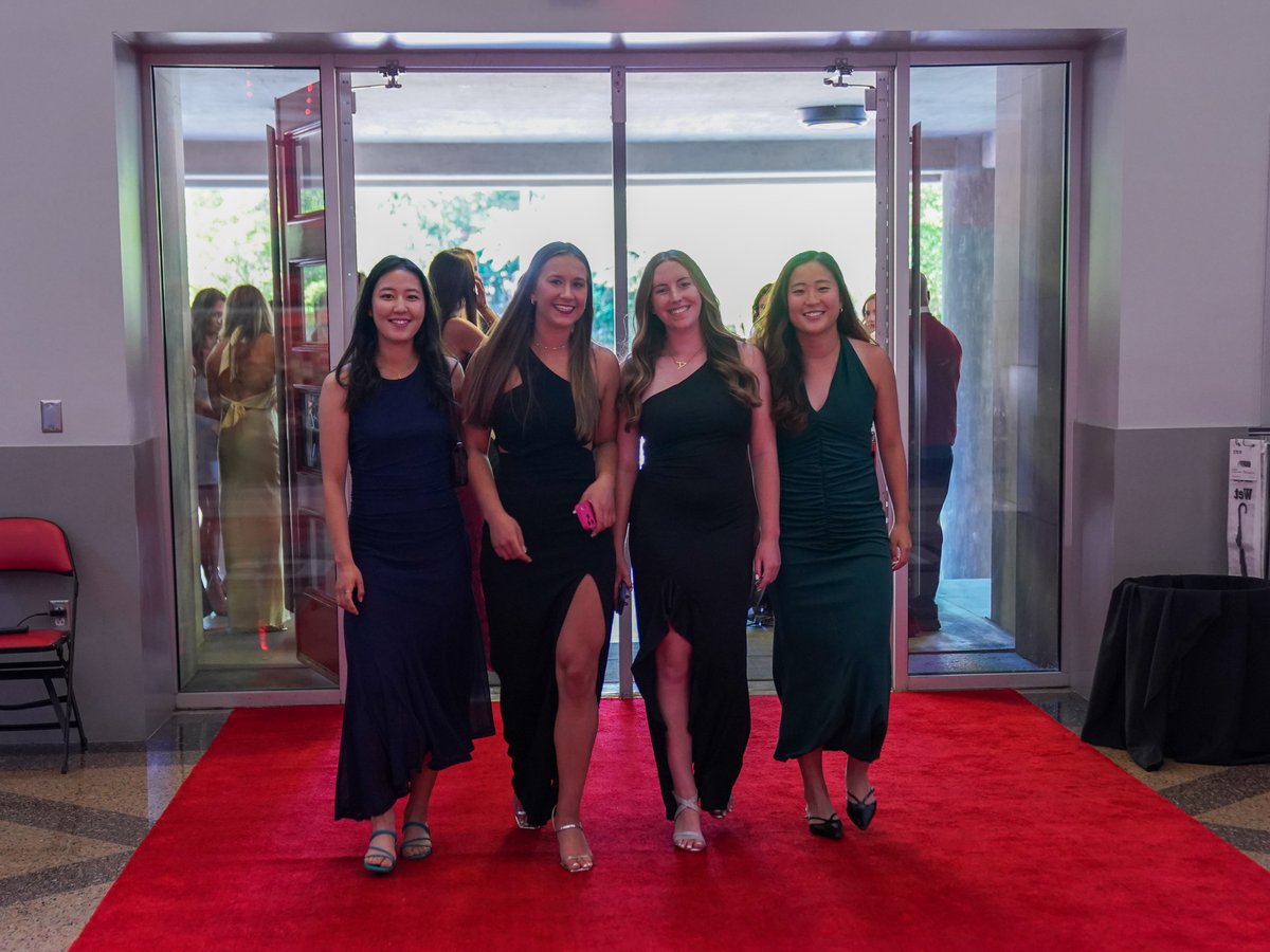 NC State Women's Soccer tweet media