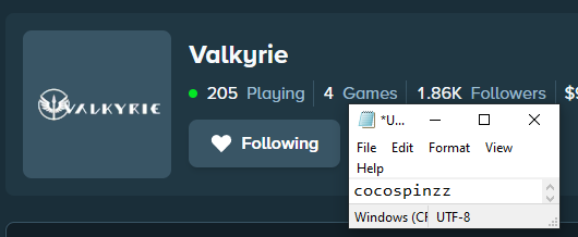 CocoSpinzzRewards tweet media