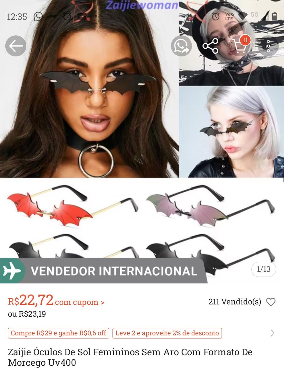 ℬ𝑒𝑒⋆˙⟡ VAI VER O ENHYPEN tweet media