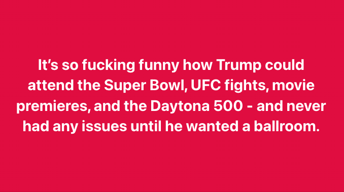 Rick Caruthers tweet media