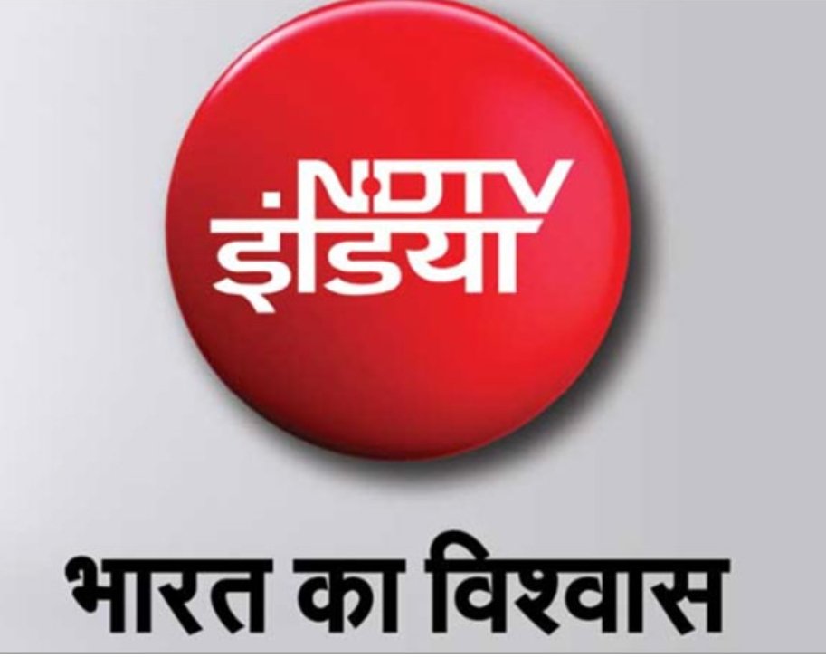 arvindshukla25's tweet photo. नतीजों से पहले रुझान—
सबसे भरोसेमंद NDTV के साथ

5 राज्यों का सबसे सटीक EXIT POLL
चुनाव मतलब NDTV इंडिया

देखिए हमारे साथ NDTV इंडिया पर 
#ExitPollOnNDTV
शाम 5 बजे से लगातार https://t.co/QIBJUjH9oQ