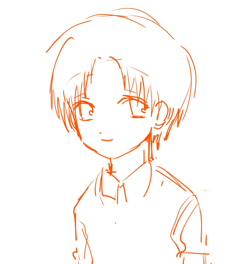 수면부족 tweet media