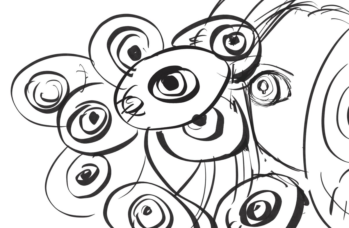 🐭🐭 tweet media