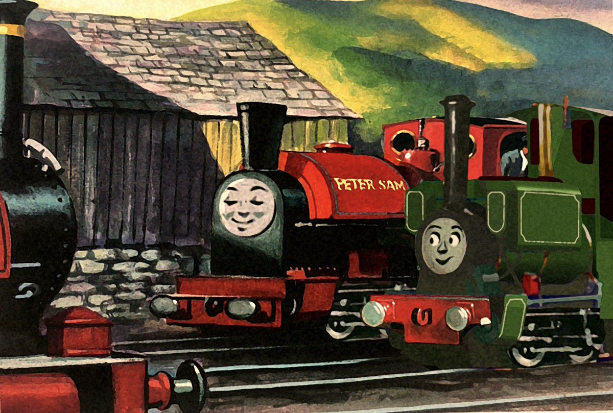 Killdane’s Coven tweet media