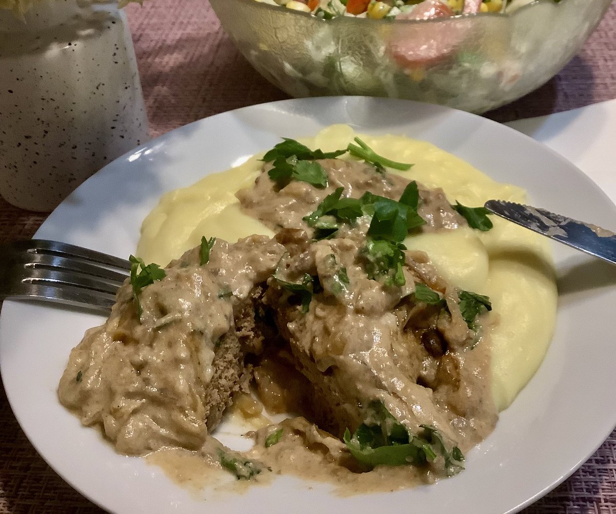 Инга tweet media