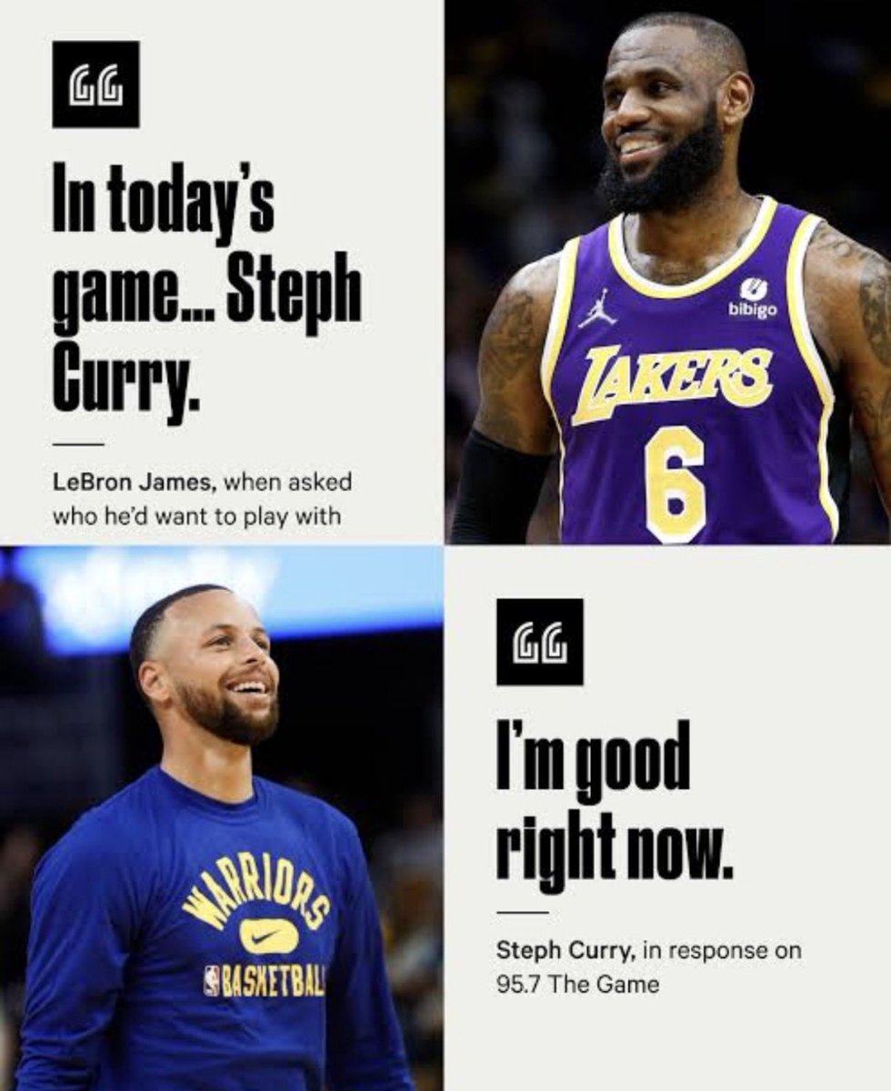 WarriorsMuse tweet media