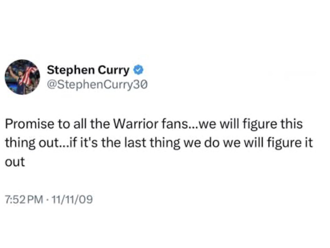 WarriorsMuse tweet media