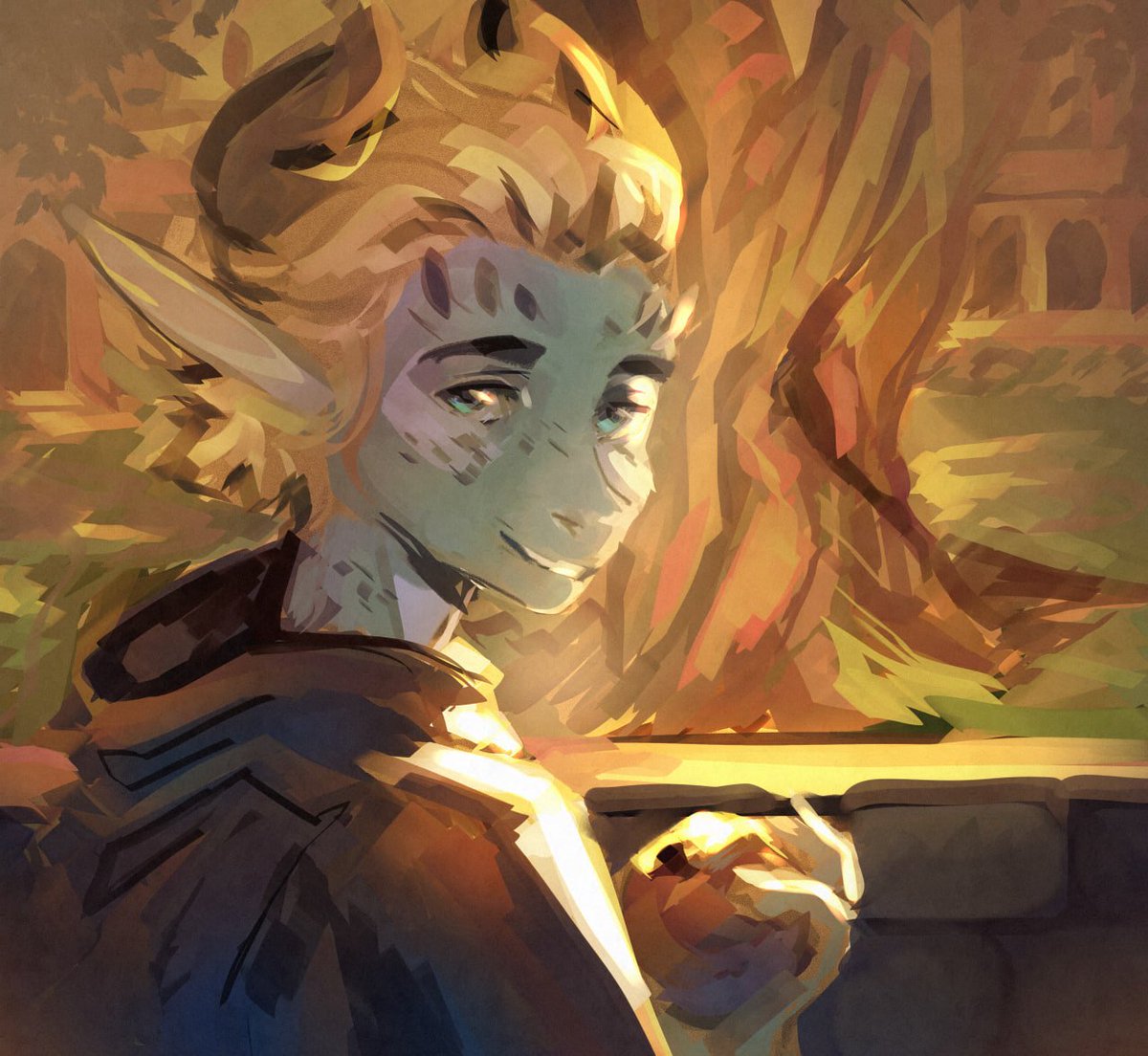 🇺🇦 Wanderer Tamplior tweet media