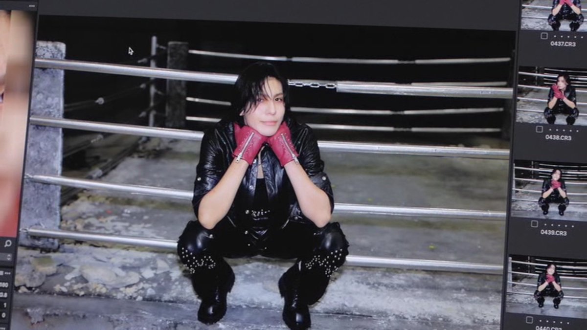 다 A++컷인데 어떻게 골라;;