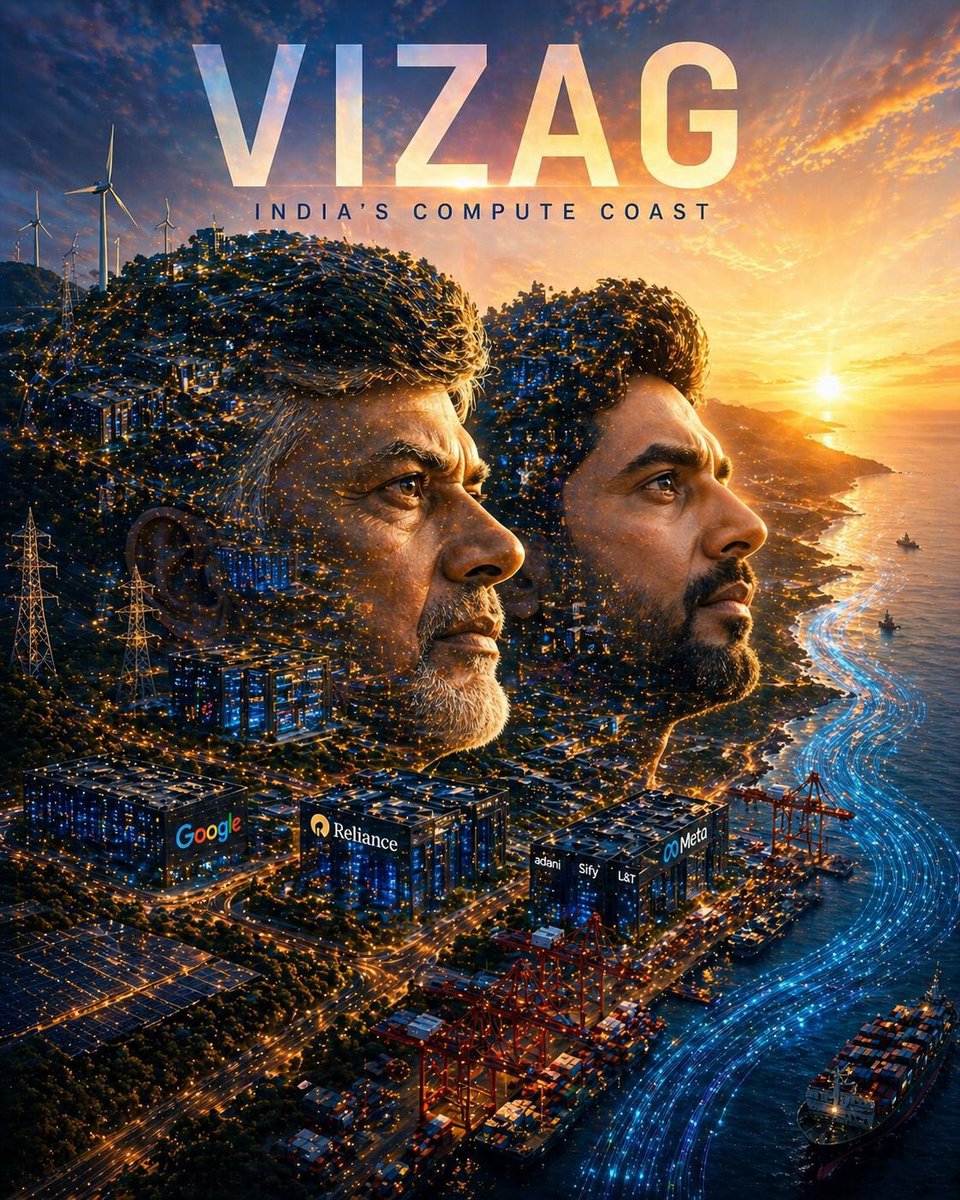 𝗣𝗿𝗮𝘀𝗮𝗻𝗻𝗮®️ tweet media