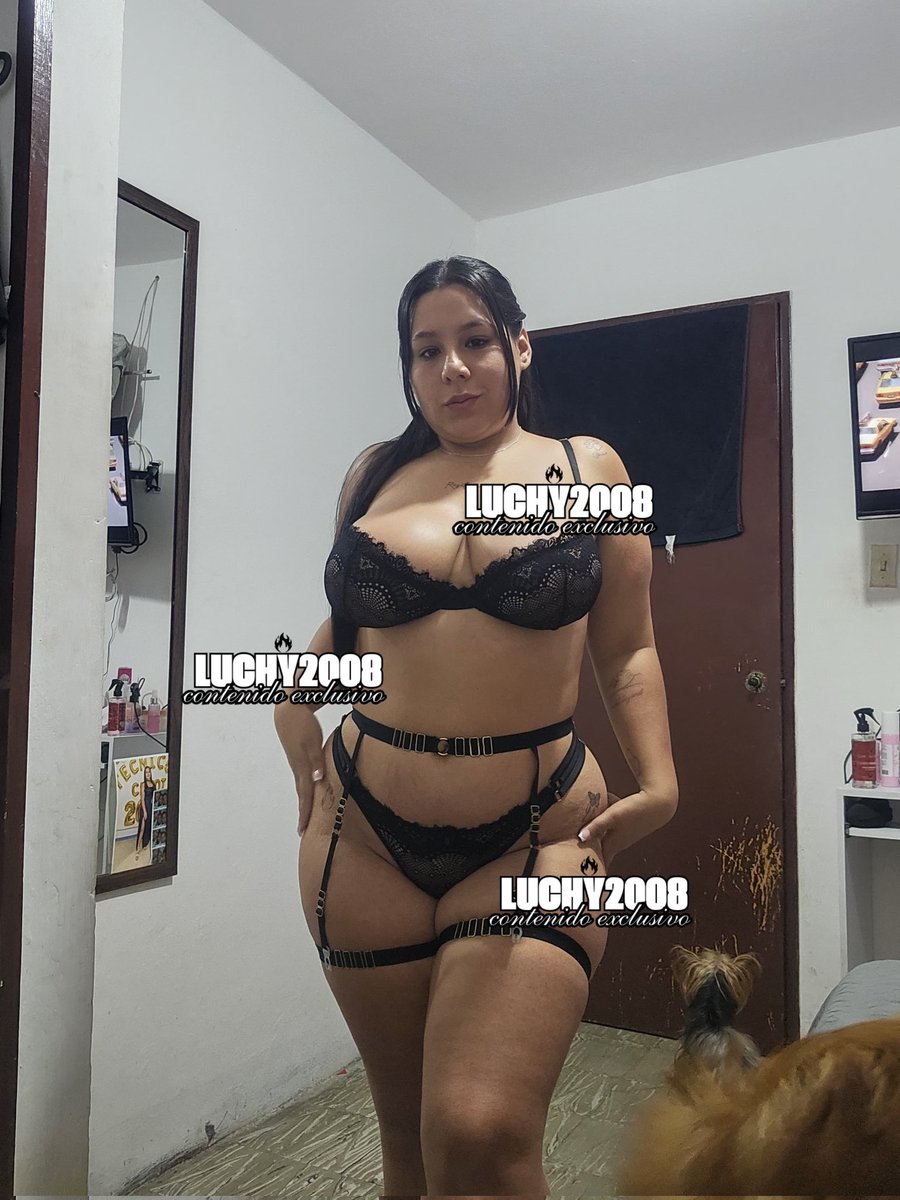 luchy🐬 tweet media