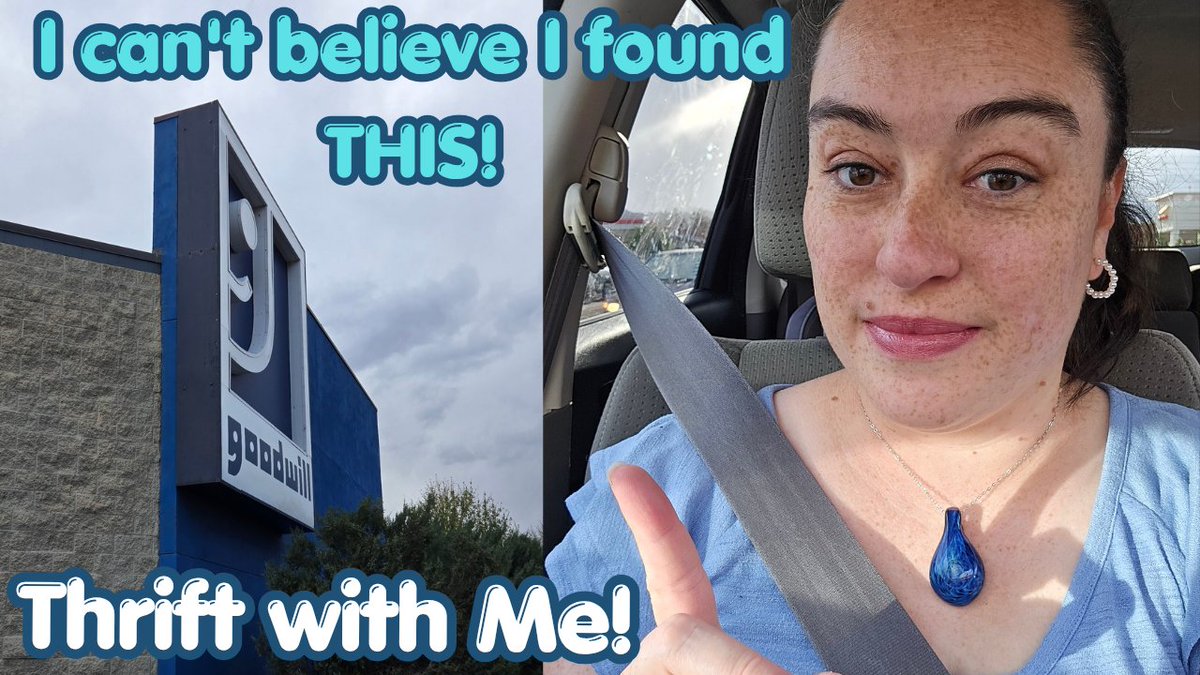 Zee's Pieces - Vintage & Handcrafted tweet media