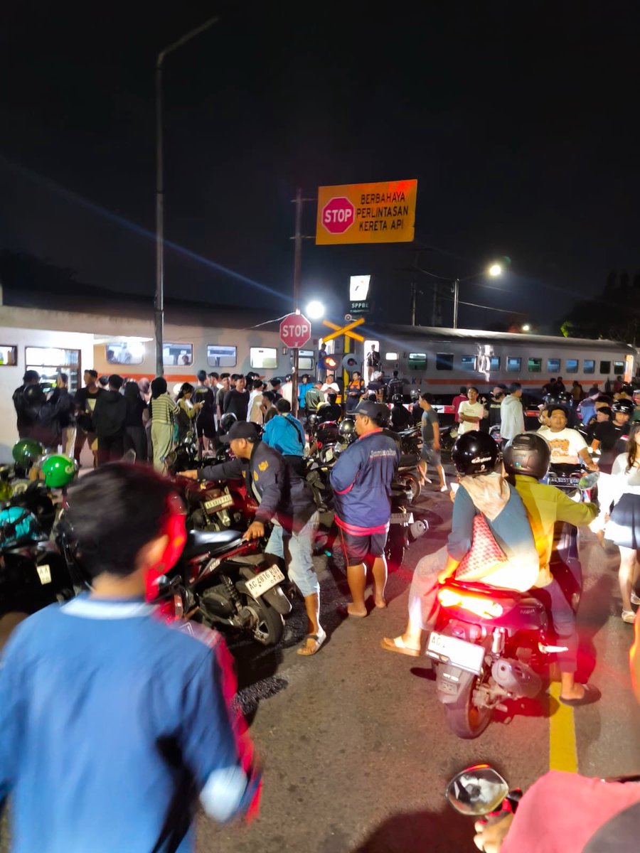 🐻🐻 tweet media