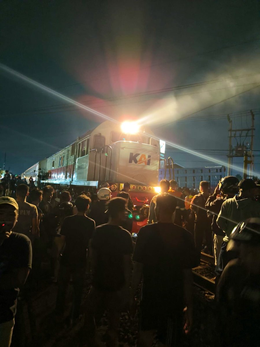 🐻🐻 tweet media