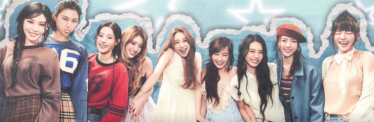 젤리🍦 tweet media