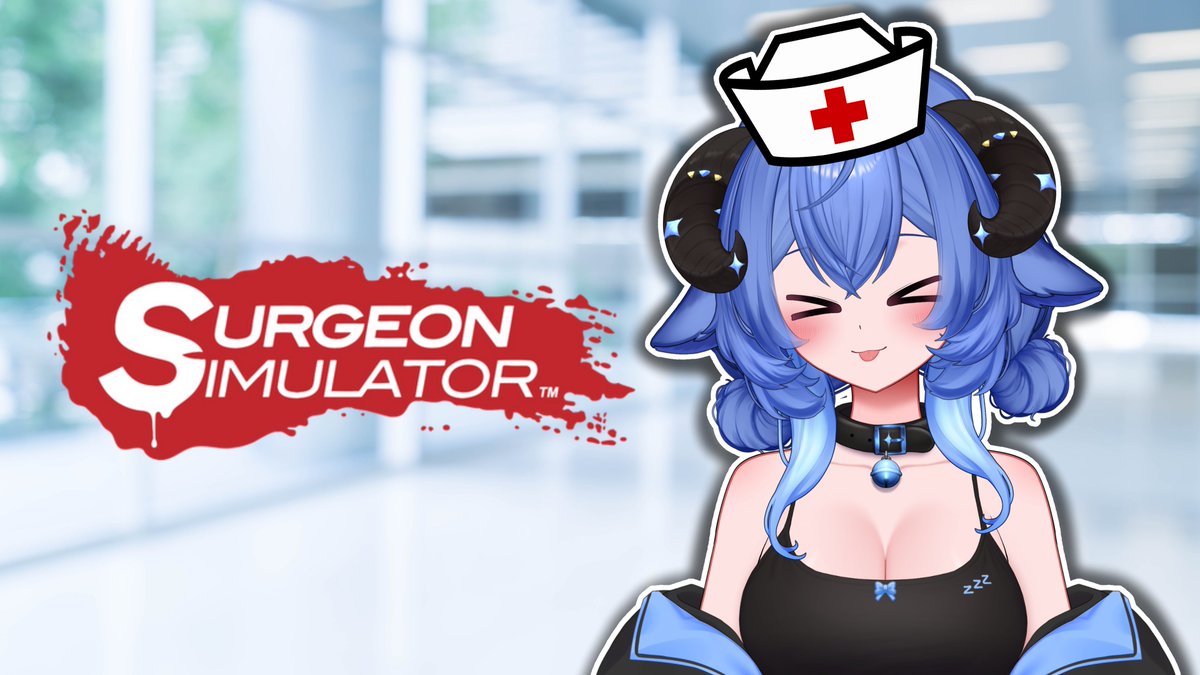 🟢 STREAM!!🟢

Finalmente! Hoy es día de lobotomías para los que leen este post... así que ni hagan filas porque HAGO LOBOTOMIAS A DOMICILIO

Link abajo ⬇️