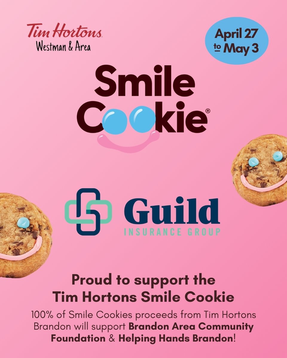 Guild Insurance Group tweet media