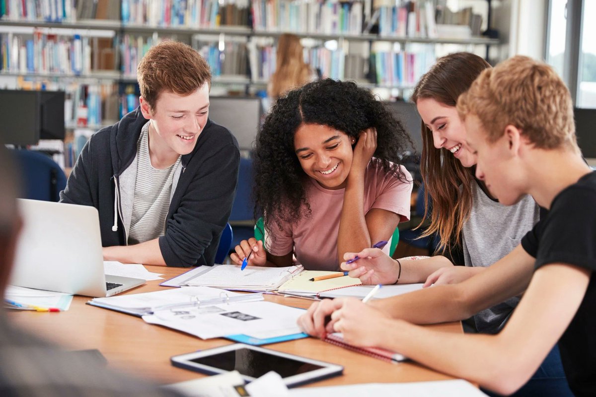 Tennesseans for Student Success tweet media
