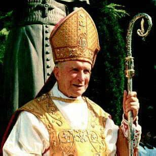 Fernando Casanova tweet media