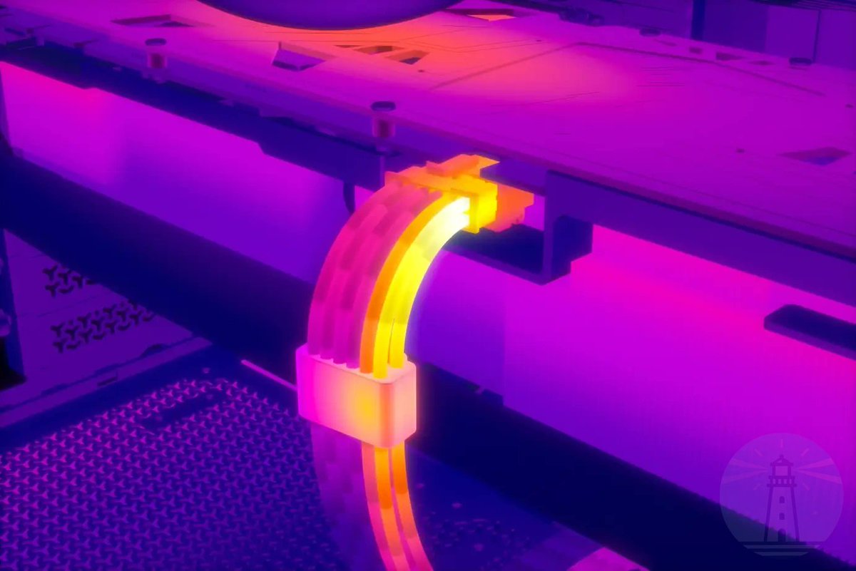 情報の灯台 tweet media