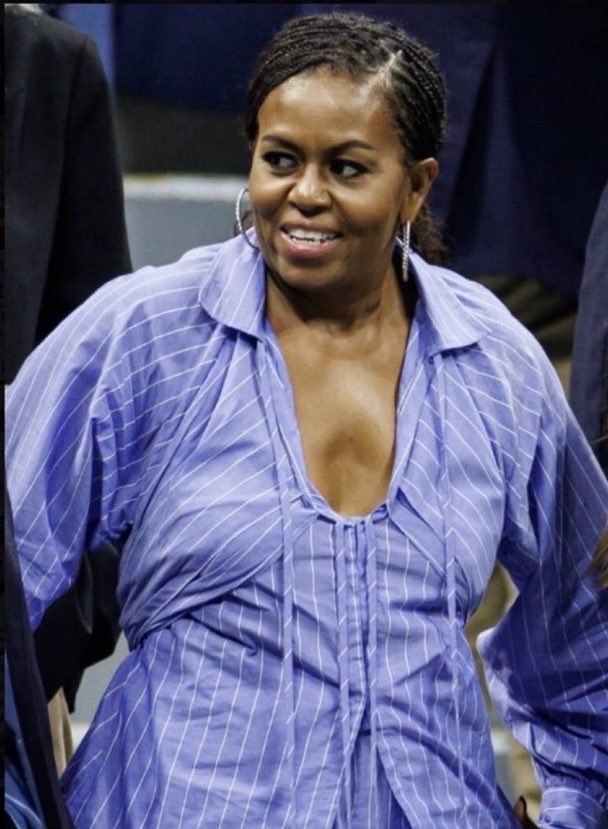 Timothy Donovan Jr tweet media