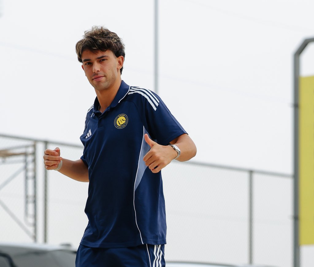 FA🇵🇹 tweet media