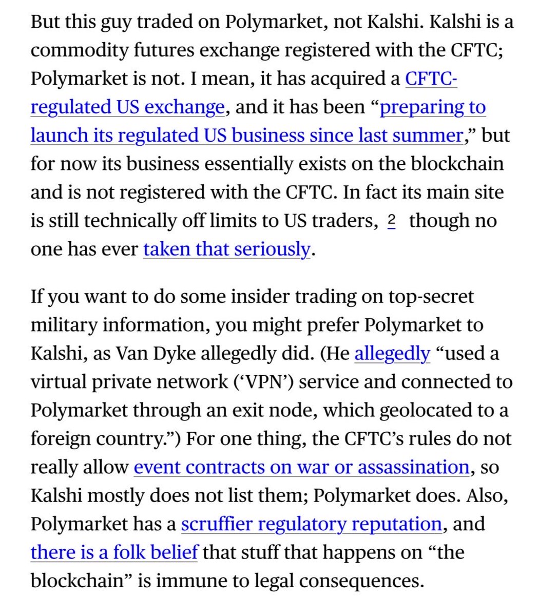 Mondaire Jones tweet media