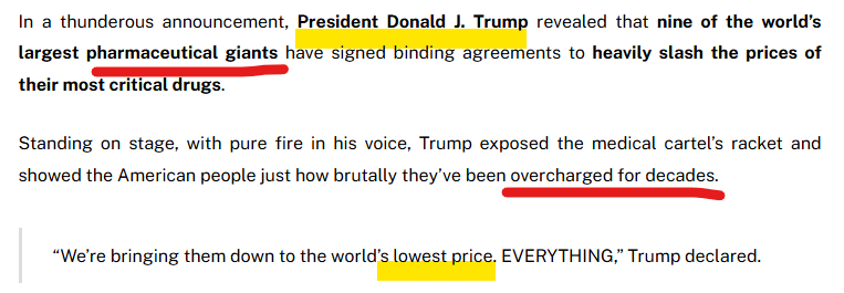 K.M.Yoo,PhD tweet media