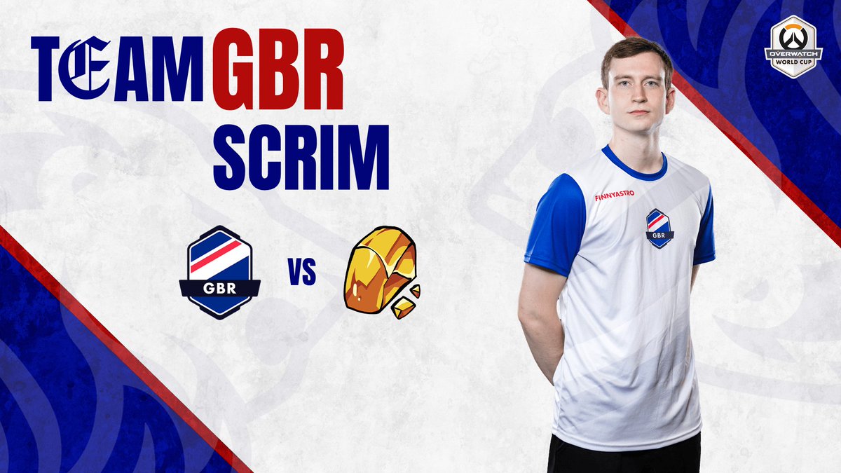 7Lions OWWC 🇬🇧 tweet media
