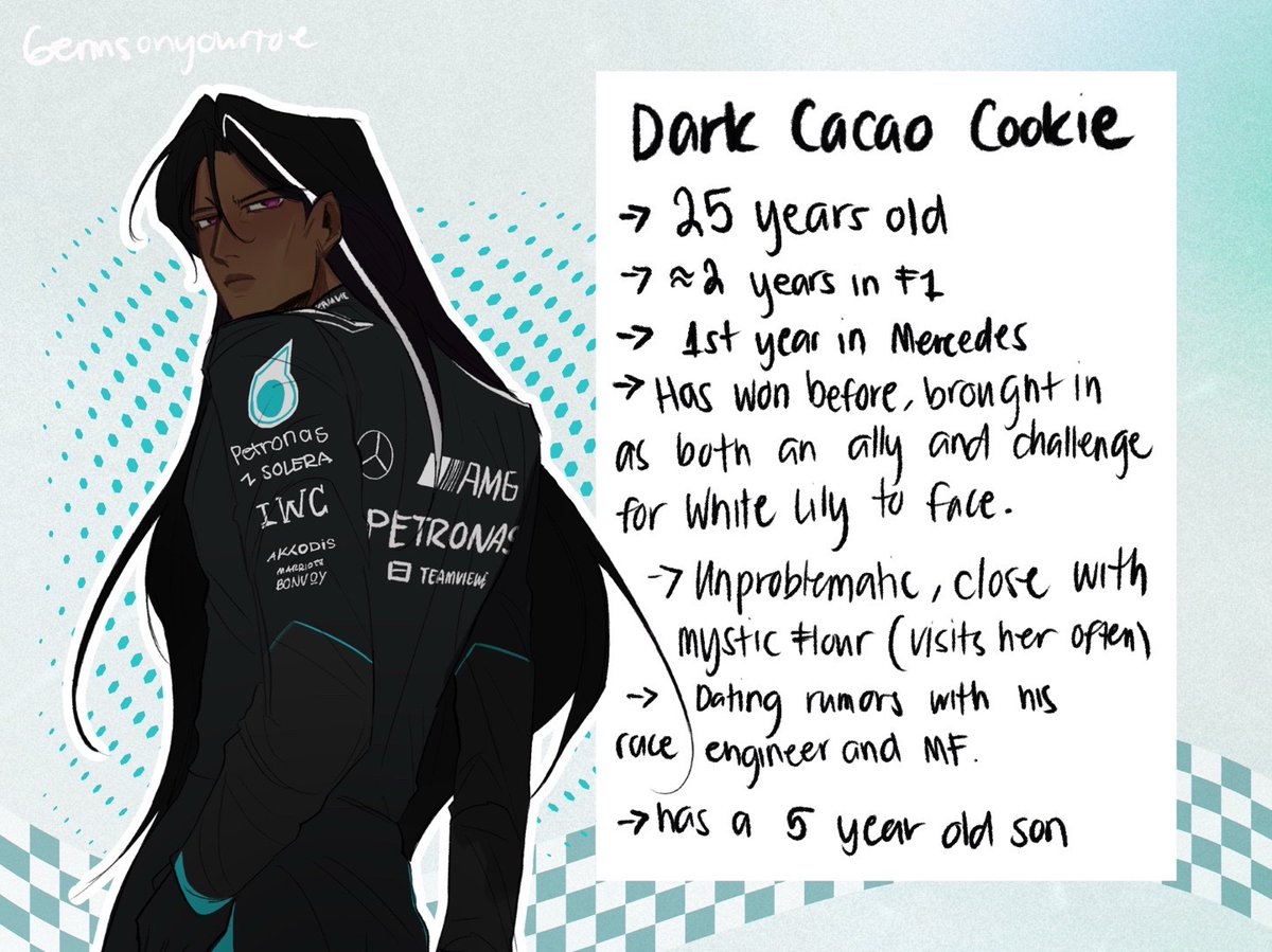 yuan ☆ tweet media