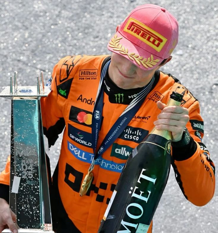 georgia⁸¹ tweet media