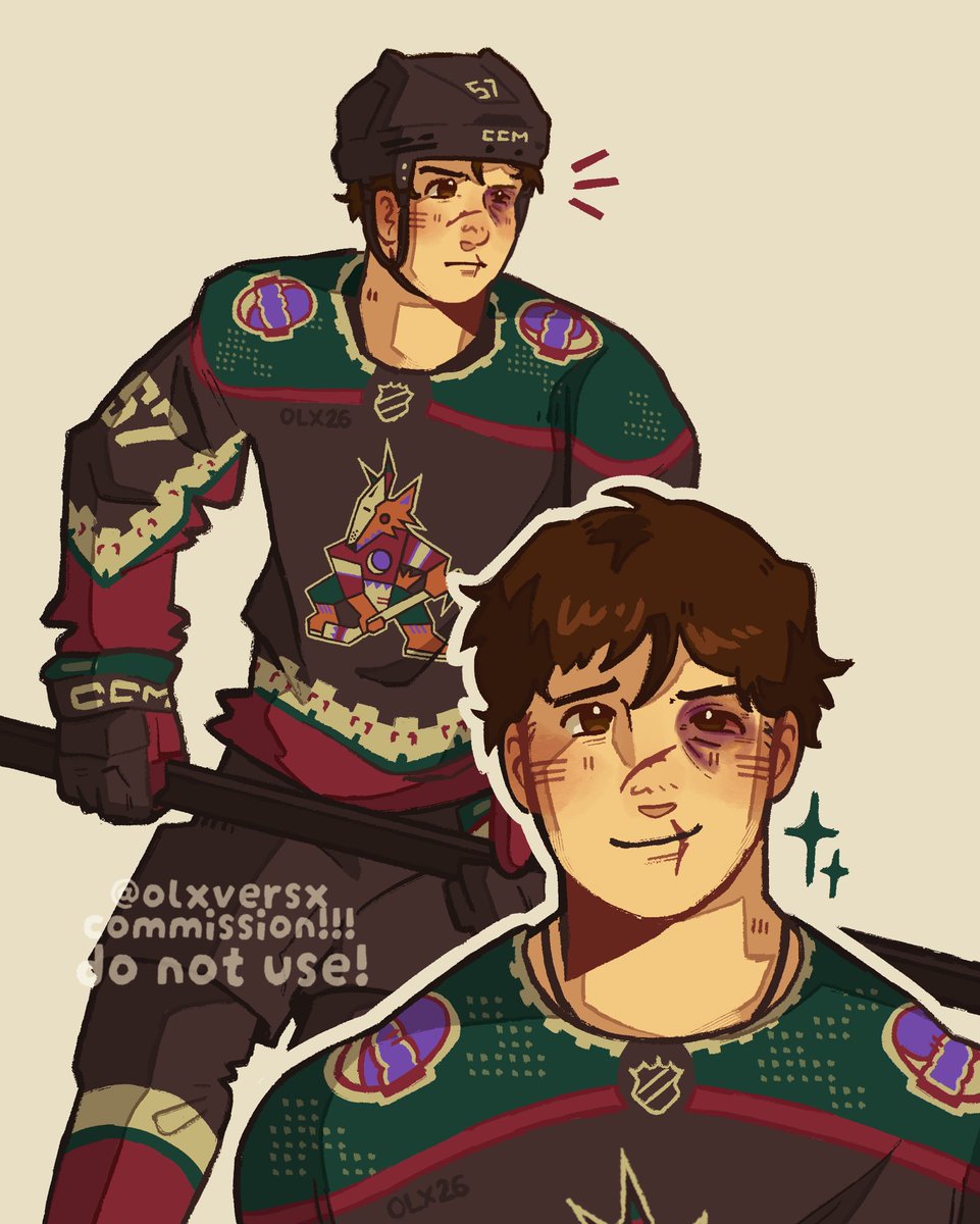 e - isaaaaa tweet media