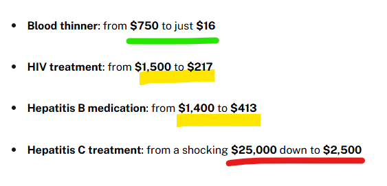 K.M.Yoo,PhD tweet media