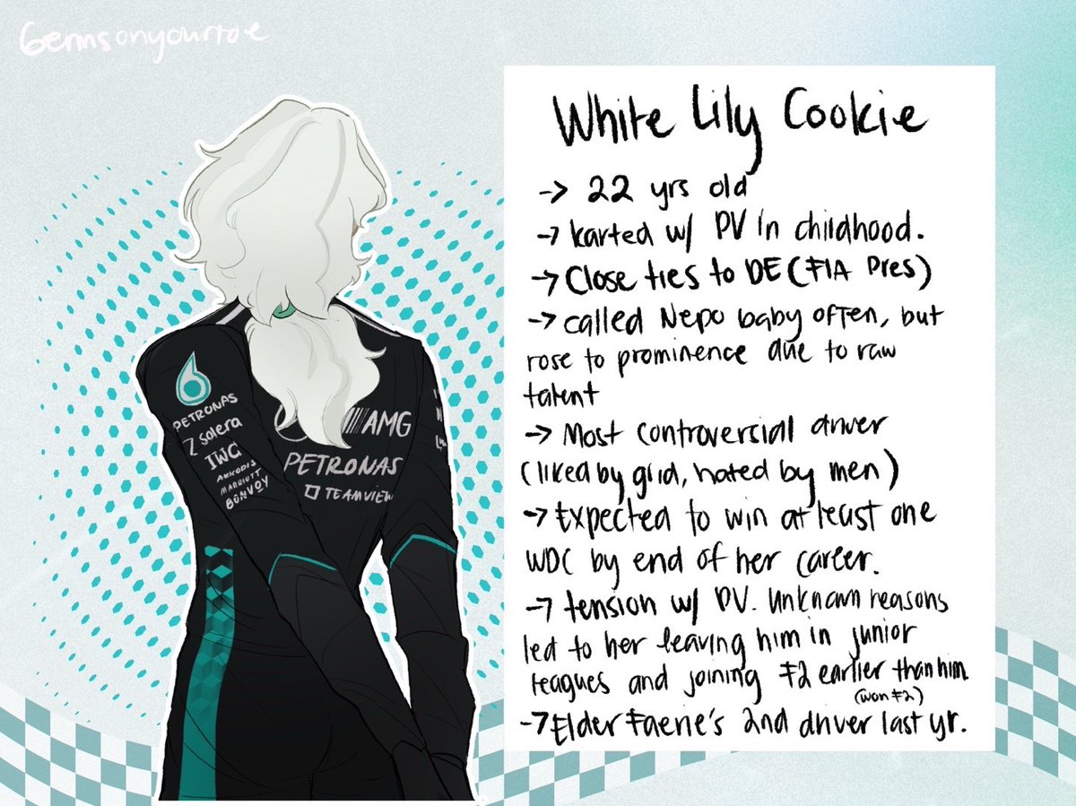 yuan ☆ tweet media