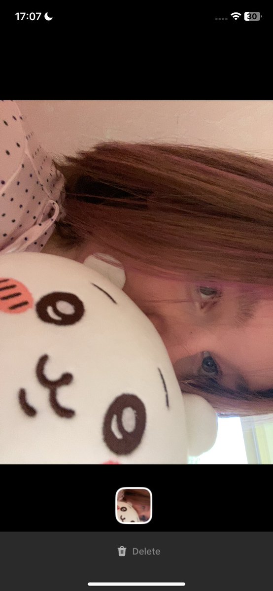 paulina ⊹ ࣪ ˖ luat era !! tweet media